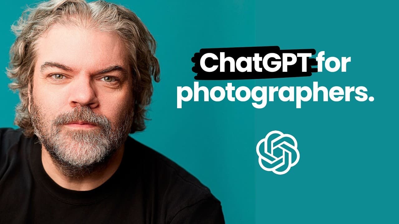 If You’re Not Using ChatGPT Like This, You’re Wasting Time