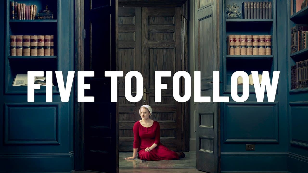 5 AMAZING Photographers to INSPIRE You | Photography Inspiration