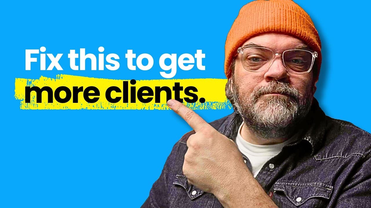 STOP Making These SEO Mistakes on Your Website
