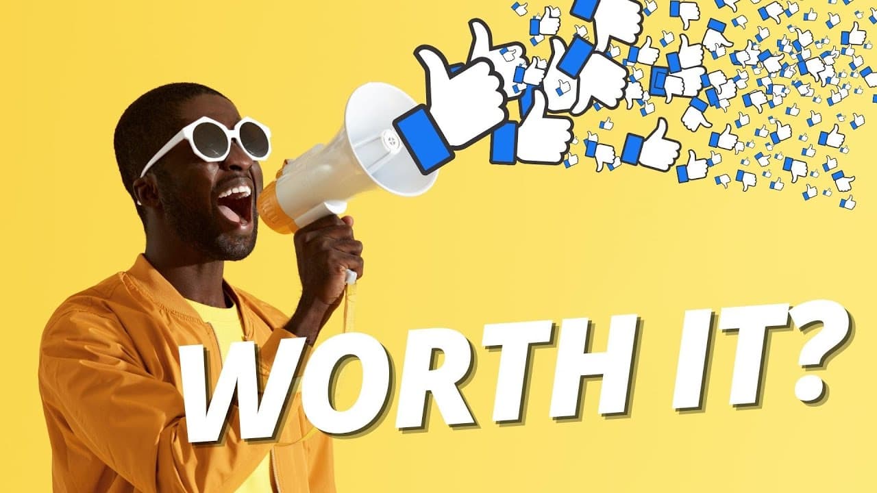 Facebook (Meta) Ad MISTAKES You Need to STOP Making