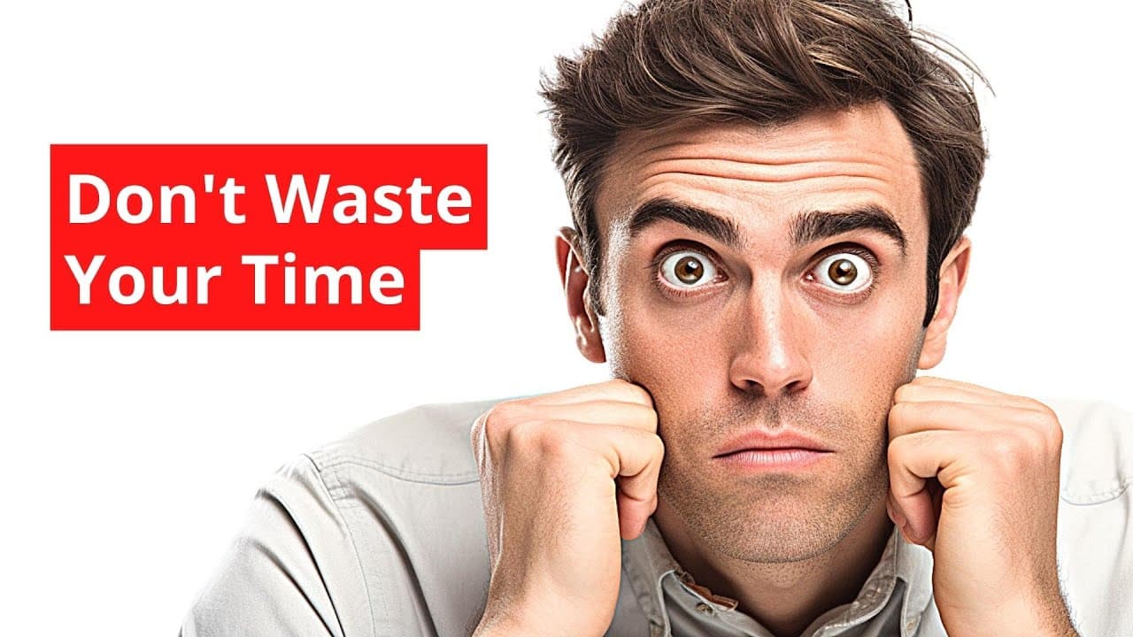 ALWAYS Ask These Questions BEFORE You Estimate Corporate Photography Jobs