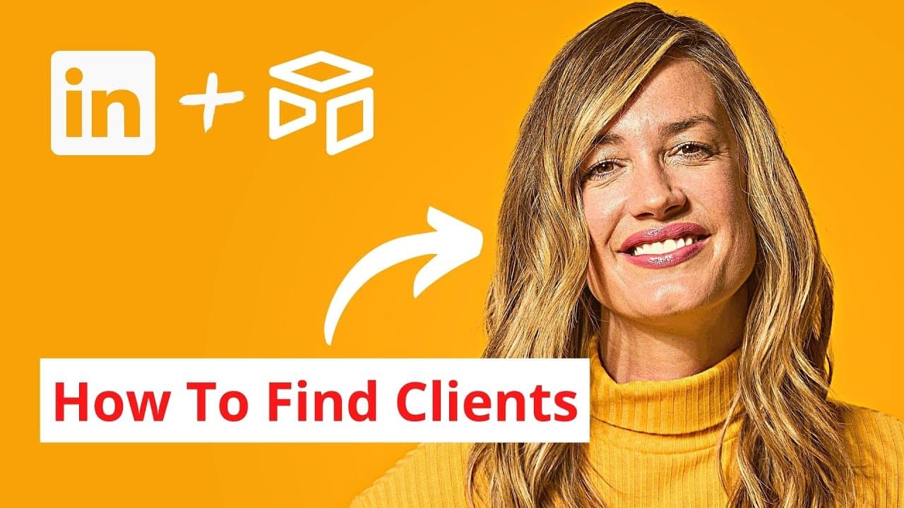 FIND MORE CLIENTS for Your Photography Business